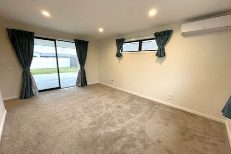 Photo of property in 7 Benmore Place, Poraiti, Napier, 4112