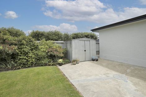 Photo of property in 191 Bay Road, Grasmere, Invercargill, 9810