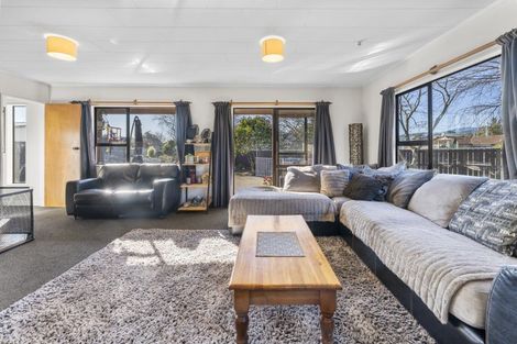 Photo of property in 9 Anslow Place, Wakefield, 7025