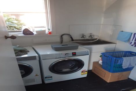 Photo of property in 20 Farrington Avenue, Bishopdale, Christchurch, 8053