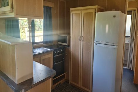 Photo of property in 831 State Highway 2, Tanners Point, Katikati, 3177