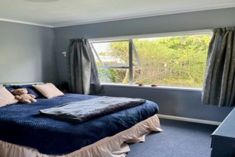 Photo of property in 39 Liverpool Street, Levin, 5510