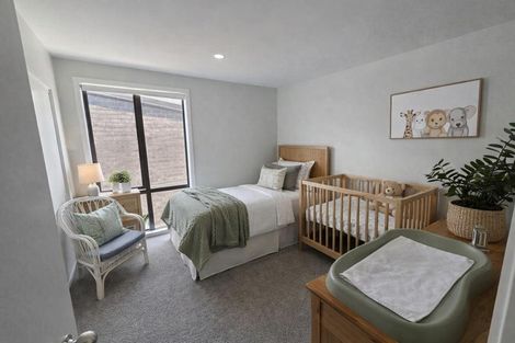 Photo of property in 9/3 Fairdale Place, Birkdale, Auckland, 0626