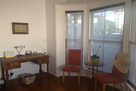 Photo of property in 5 South Street, Nelson, 7010