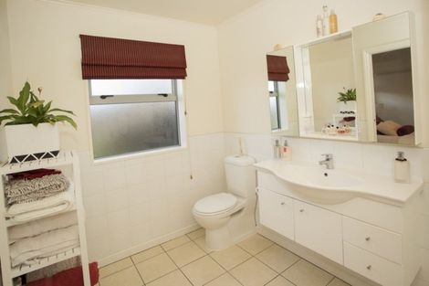 Photo of property in 7 Hefford Place, Allenton, Ashburton, 7700