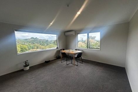 Photo of property in 11 Godwit Lane, Welcome Bay, Tauranga, 3112