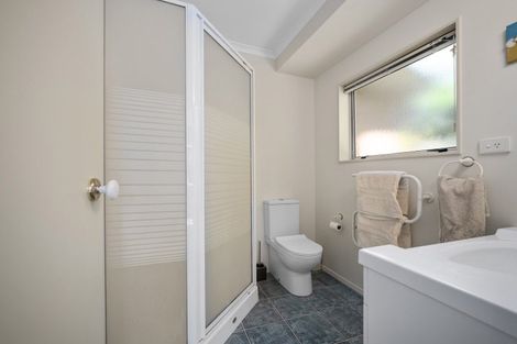 Photo of property in 12 Monterey Key, Papamoa Beach, Papamoa, 3118