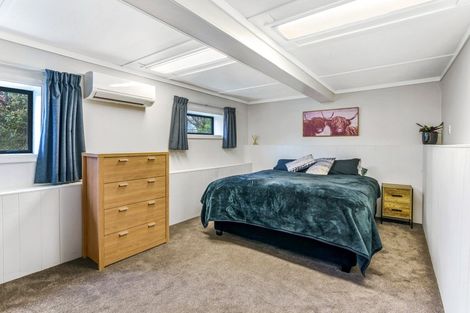 Photo of property in 11 Salisbury Road, Bradford, Dunedin, 9011