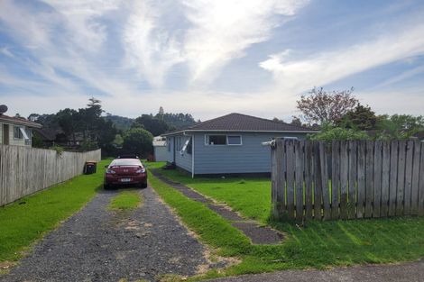 Photo of property in 6 Karina Place, Glen Eden, Auckland, 0602