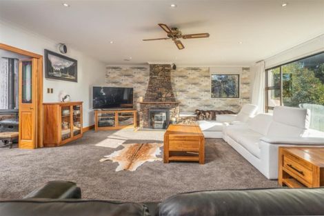 Photo of property in 196 Chapman Road, Earnscleugh, Alexandra, 9391