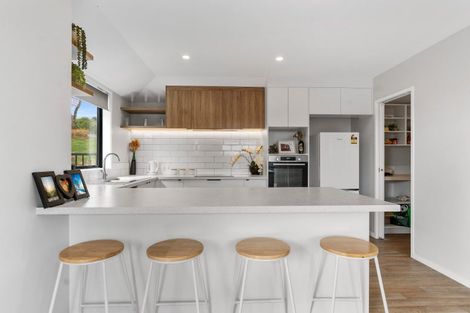 Photo of property in 1 Ward Street, Gate Pa, Tauranga, 3112