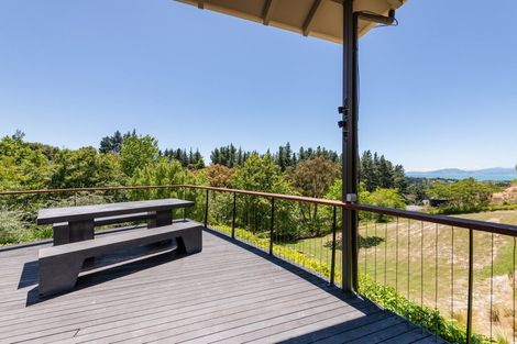 Photo of property in 298 Seaton Valley Road, Upper Moutere, 7173
