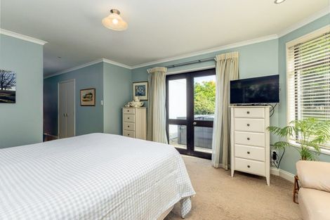 Photo of property in 89 Beach Road East, Elgin, Ashburton, 7777