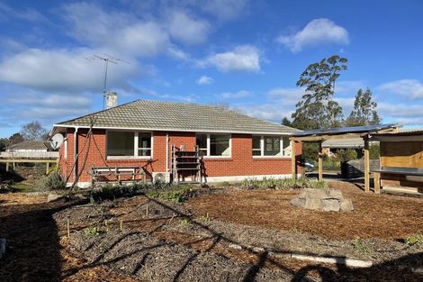 Photo of property in 15 Kennard Crescent, Karitane, Waikouaiti, 9471
