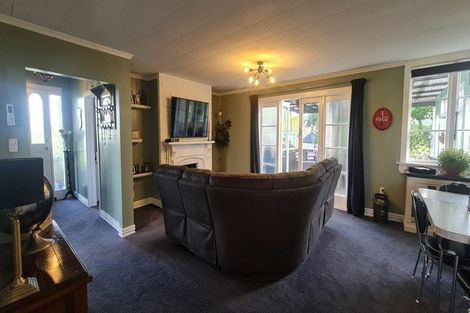 Photo of property in 219 Tutaenui Road, Marton, 4788