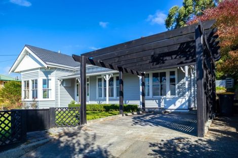 Photo of property in 6 Macdonald Street, Waimataitai, Timaru, 7910