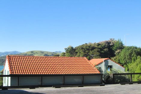 Photo of property in 30 Hempleman Drive, Akaroa, 7520