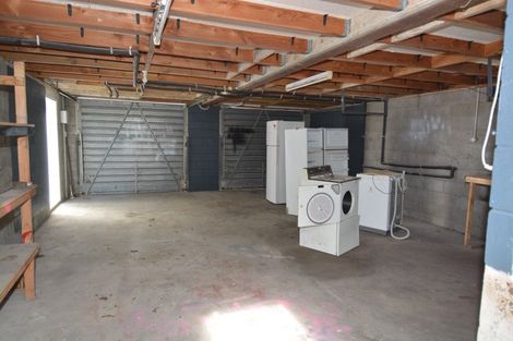 Photo of property in 28 Skye Street, Heidelberg, Invercargill, 9812