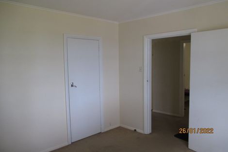 Photo of property in 84 Fisher Crescent, Otara, Auckland, 2023