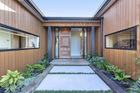 Photo of property in 15 Kotuku Road, Waiuku, 2682