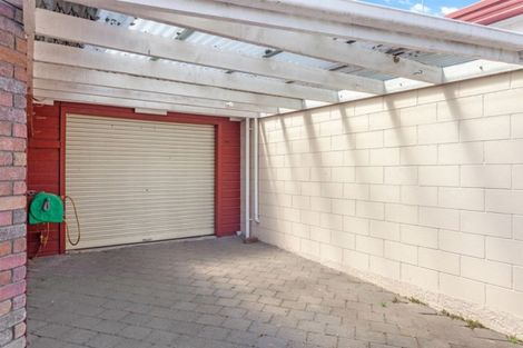 Photo of property in 2/15 Victoria Avenue, Whakatane, 3120