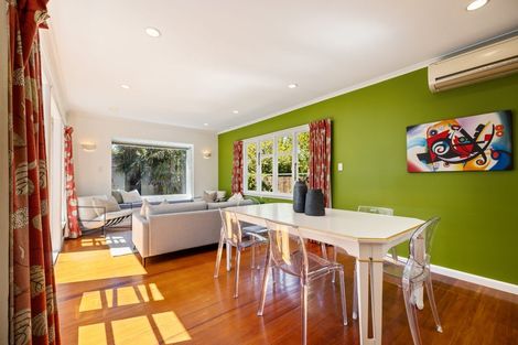 Photo of property in 100 Brookside Terrace, Bryndwr, Christchurch, 8053