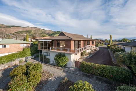 Photo of property in 4 Farnham Drive, Richmond, 7020