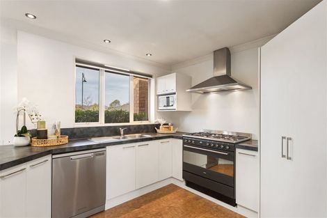 Photo of property in 58 Kinsella Crescent, Aidanfield, Christchurch, 8025