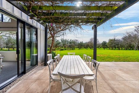 Photo of property in 9/239 Lake Ferry Road, Martinborough, 5781