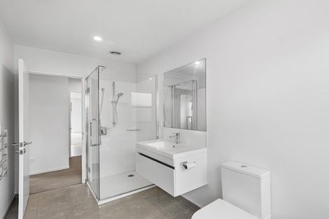 Photo of property in 17 Sedge Street, Belfast, Christchurch, 8051