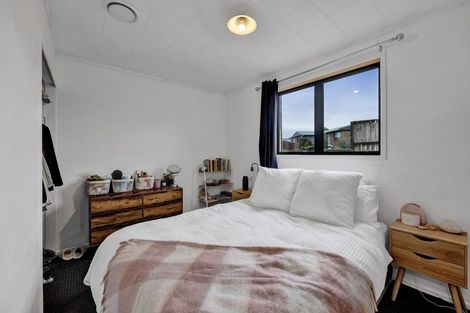 Photo of property in 25 Rata Street, Upper Vogeltown, New Plymouth, 4310