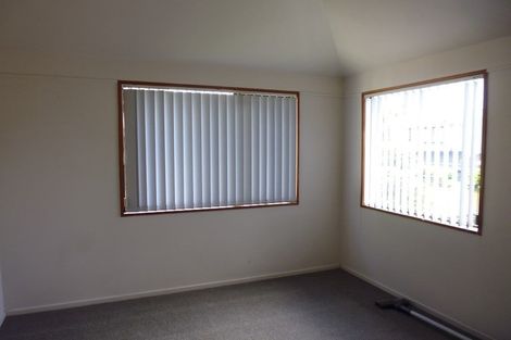 Photo of property in 2/23 Arundel Street, Tauranga, 3110