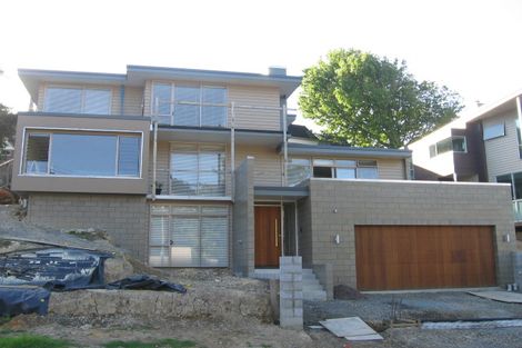 Photo of property in 14 Debron Avenue, Remuera, Auckland, 1050