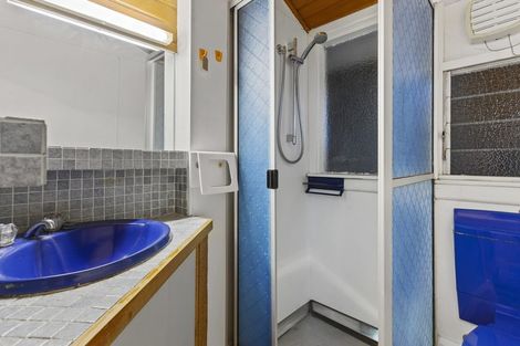 Photo of property in 11 Westenra Terrace, Cashmere, Christchurch, 8022