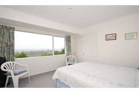 Photo of property in 10 Newton Watts Drive, Kerikeri, 0294