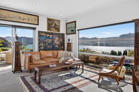 Photo of property in 50 Koromiko Crescent, Diamond Harbour, Lyttelton, 8971