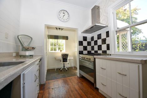 Photo of property in 429 High Street South, Carterton, 5713