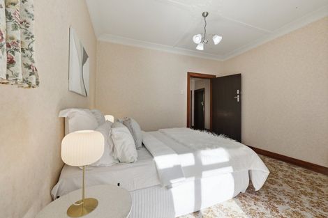 Photo of property in 21 William Street, Dunedin Central, Dunedin, 9016