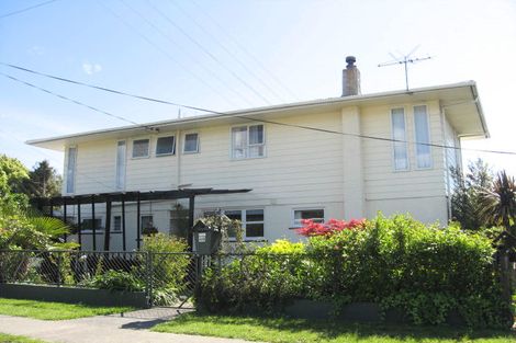 Photo of property in 48 Neale Avenue, Stoke, Nelson, 7011