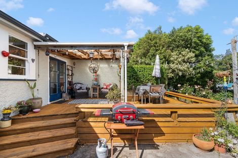 Photo of property in 75 Harley Street, Solway, Masterton, 5810