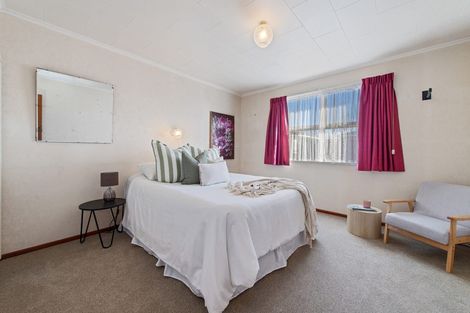 Photo of property in 6a Seddon Street, Glenholme, Rotorua, 3010