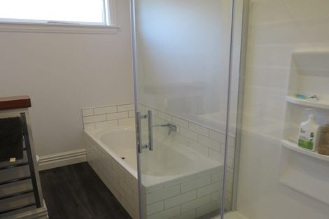 Photo of property in 20 Sumner Street, Spreydon, Christchurch, 8024