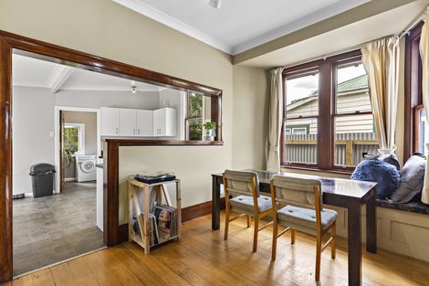 Photo of property in 70 Perry Street, Masterton, 5810