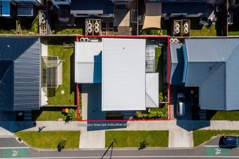 Photo of property in 197 Wainui Road, Silverdale, 0932