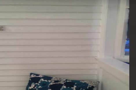 Photo of property in 25 Hutton Street, Otahuhu, Auckland, 1062