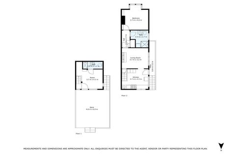 Photo of property in 38 Duppa Street, Berhampore, Wellington, 6023