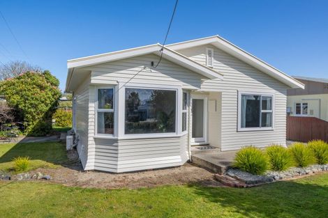 Photo of property in 13 Leitrim Street, Redwoodtown, Blenheim, 7201