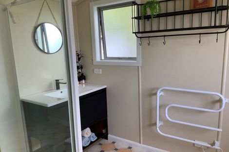 Photo of property in 176 Waitaki Drive West, Otematata, 9412