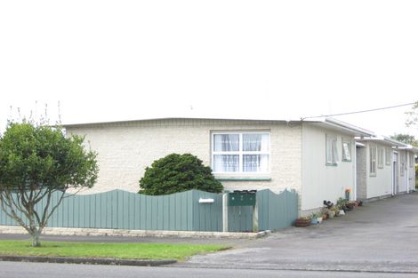 Photo of property in 31c Ballance Street, Lower Vogeltown, New Plymouth, 4310