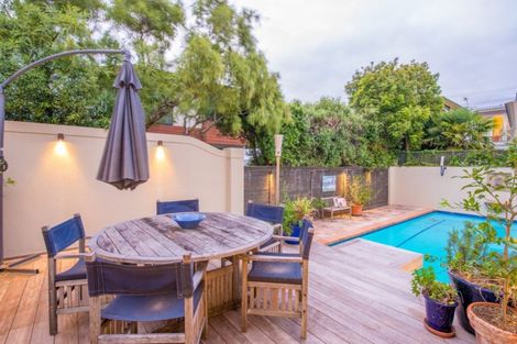 Photo of property in 1/13 Castor Bay Road, Castor Bay, Auckland, 0620